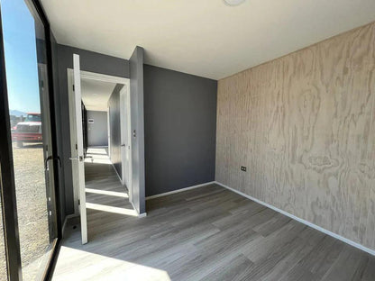 MONTES MODULARES HAUS