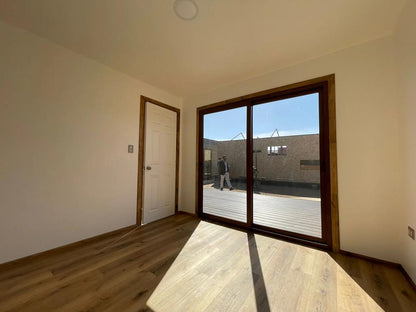 LEYTON MODULHAUS 10X3,0M 2 SCHLAFZIMMER