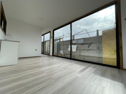 Modulares Hauscontainer MARÍN