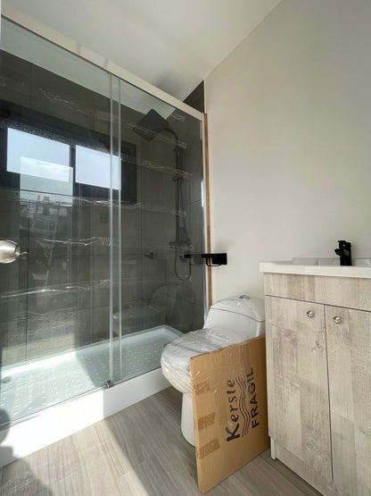 Modulares Hauscontainer MARÍN