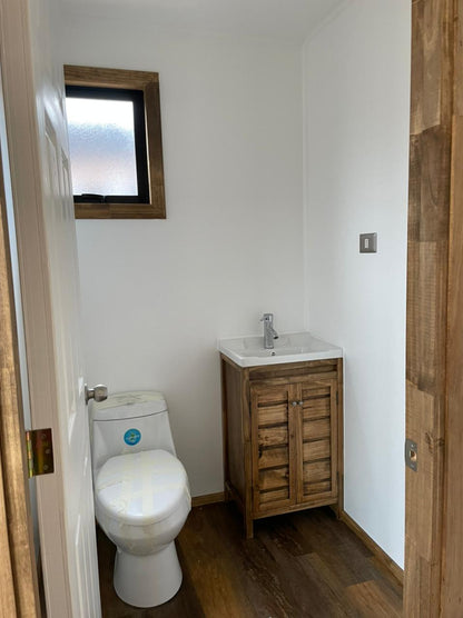 Dalì Modulares Projekt 24 m² (Ref: 11900)